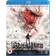 Attack on Titan: The Movie - Part 1 [Blu-ray]